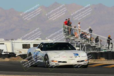 media/Nov-23-2024-Nasa (Sat) [[59fad93144]]/Race Group A/Race Set 1/